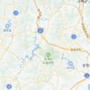 맥시칸치킨효천점 이미지