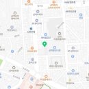 로이드삼척