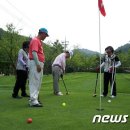 대림생활체육교실 이미지