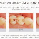 빠른미소치과의원 이미지