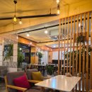 스푼위에포크 | 안산 일동 동네맛집 스푼위에포크 방문후기