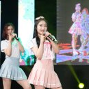 트윙클(Twinkle)