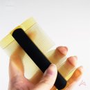 파랑새헤어 - 구미시 | 파랑새헤어