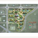 덕산아내2차아파트 이미지