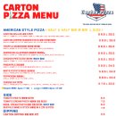 칼튼피자