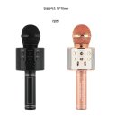 양주축산업협동조합 사료공장 이미지