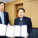 한국산업인력공단 부산지역본부 머니투데이