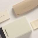 씨채널 희망점 이미지