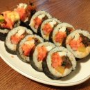 남현동김밥