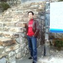 학동휴게소 이미지