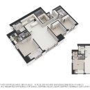 해운대경동리인뷰2차 이미지