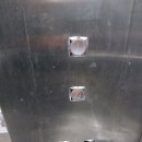 샘말 공영주차장 이미지