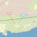 남원읍-68 이미지