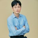 김경덕 일간스포츠
