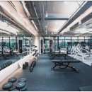 빌리버짐 구의점 이미지