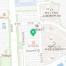남북로이마트 이미지