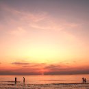 탑 크리닝 이미지