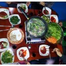 만당샤브샤브 이미지