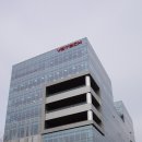 신사어린이집 이미지