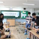 학생 - 금천구 문성로 45 | 학생