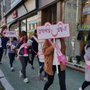 목포미래병원 티스토리