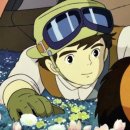 달빛스테이 이미지