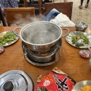 고스트스피드 | [푸꾸옥 여행] 고스트트래블 보물섬 호핑투어 후기🏝️ 수영 못해도 가능? 리얼 체험&amp;주의사항 총정리