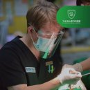 더보스톤치과병원 | [공지] 더보스톤치과병원, 25년차 대표원장이 드리는 편지