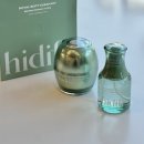 로얄소프트 | 히디프 내돈내산 후기ㅣ로얄 소프트 키트, 판테놀, 피니시 크림