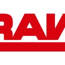 2018년 4월 9일 RAW RESULTS 이미지