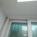 신유5차 이미지