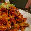 국수골목집 이미지