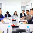 케이펫푸드 이미지