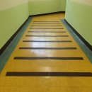 장림초등학교 이미지