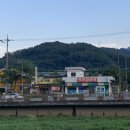 복전연쇄점 이미지