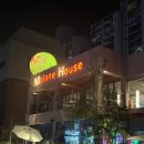 카페말론