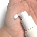 소피마리 | 실리프팅 성분 그대로? 슬로소피 핑크 랩프팅 세럼 솔직 리뷰