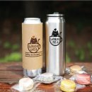 우주라이크커피 이미지