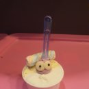 GS25 연남타운 이미지