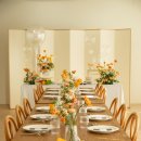 구만리로 3 이미지