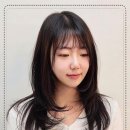 아시아드대로228번길 이미지