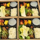 삼미도시락 이미지