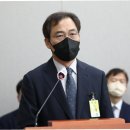 윤PC 네이버블로그
