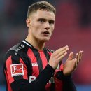 플로리안(5) 이미지