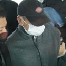 조아모텔 이미지