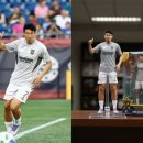 피규어 만들기 이미지