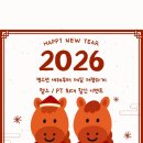 피트니스 Q 이미지