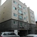 구운동 151 이미지