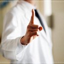 범어권한의원 이미지