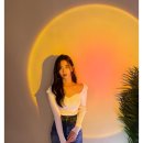 리참성형외과의원 이미지